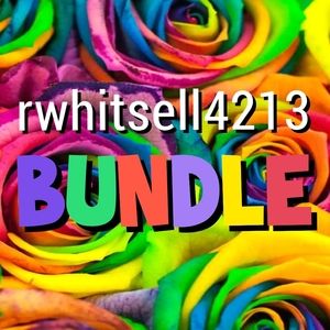 LISTING FOR @ RWHITSELL4213